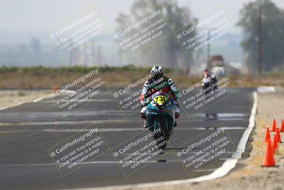 media/Sep-05-2025-CRA (Fri) [[b1fe00145a]]/145pm (Turn 9)/